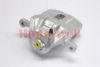 BENDIX 694612B Brake Caliper